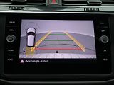 Volkswagen Tiguan Allspace 2,0 TSI DSG 4M R-Line 7Míst DP - náhled 26