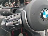 BMW Řada 5 (2014) GT 530d xDrive M-paket - náhled 29
