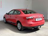 Renault Fluence (2011) 1.6i, ČR, AC, STK4/28 - náhled 6
