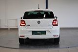 Volkswagen Polo - náhled 6