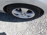 Renault Clio COMBI, 1,5dcI, navi, chrom - náhled 8