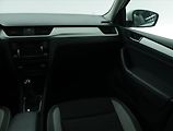 Škoda Rapid (2017) Ambition 1.0 TSI, Serv.kniha - náhled 8
