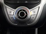 Hyundai ix20 (2018) 1.4 CVVT, Park. senzory - náhled 14