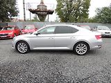Škoda Superb (2020) 2.0TDi,110kw,Style,webasto,ČR - náhled 6