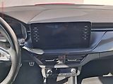 Škoda Kamiq (2020) 1.6TDi, 1.maj, Style - náhled 12