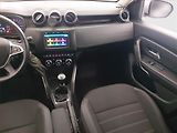 Dacia Duster (2019) 1.5 Blue dCi, 4X4, Tempomat - náhled 8