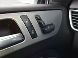 Mercedes-Benz Třídy M (2013) ML 350, 4X4, Automat, Kůže - náhled 21