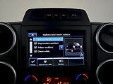 Peugeot Partner (2018) 1.6D 88KW TEEPEE - náhled 12