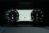 Land Rover Discovery Sport P200 R-Dynamic SE, DPH, Tažné - náhled 22