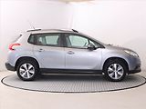 Peugeot 2008 (2016) 1.2 PureTech, Serv.kniha - náhled 6