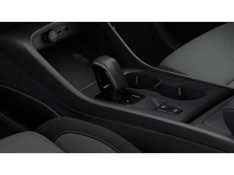 Volvo XC40 PLUS B3 FWD 120kW - fotka 13 z 13