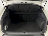 Cupra Formentor (2024) VZ 2.0 TSI 228kW 4X4 DSG - náhled 32