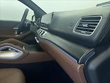 Mercedes-Benz GLE 450 d 4MATIC AMG Line - náhled 17