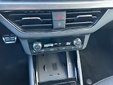 Škoda Kamiq (2020) Scoutline 1.5 TSI 110 kW DSG - náhled 27
