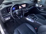Mercedes-Benz GLE (2024) 450 4MATIC - náhled 9