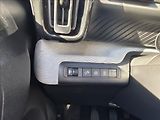 Citroën C3 1,2   MAX 100K paket ZIMA - náhled 16