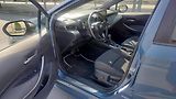 Toyota Corolla 2.0 hybrid, business, navigace - náhled 9