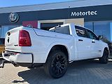 RAM 1500 3.0 I6 548k LIMITED NIGHT RAMB - náhled 23
