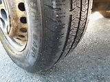 Iveco 35S18 3,0L 10 palet čelo - náhled 9