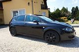 Seat Leon (2006) 2,0 TDI 103 kW - náhled 1
