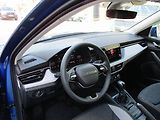 Škoda Kamiq Top Selection 1,0TSI 85kW DSG/ - náhled 11