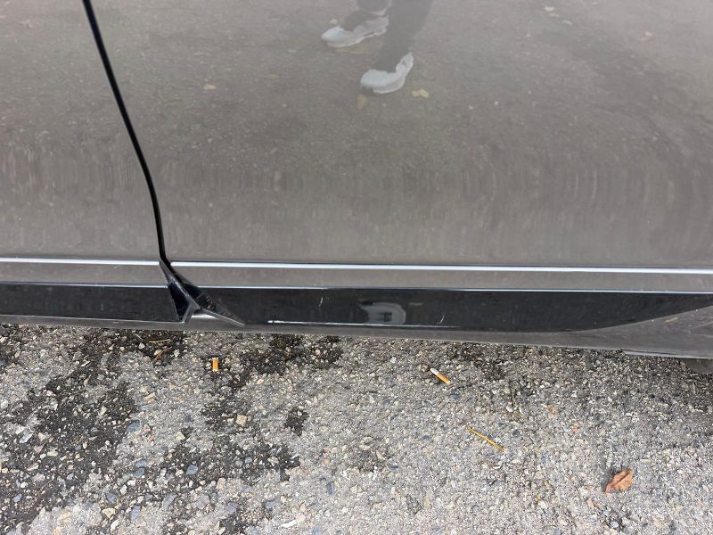 Toyota Yaris (2019) - fotka 13 z 18