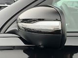 Mercedes-Benz GLE 450d 4MATIC AMG NIGHT - náhled 23