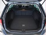 Volkswagen Passat (2015) Highline 2.0 TDI, 4X4 - náhled 14