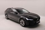 Volvo V90 T6 AWD PLUG-IN DARK PLUS AUT - náhled 17