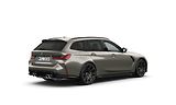 BMW M3 Competition M xDrive Touring - náhled 2