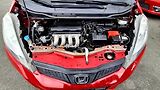 Honda Jazz 1.2 benzin 66 kw Facelit - náhled 13