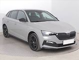 Škoda Scala (2022) Monte Carlo 1.0 TSI - náhled 1