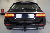 Mercedes-Benz Třídy E (2017) E220D AUTOMAT - náhled 4