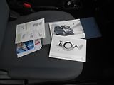 Peugeot iOn 79TKm!! KLIMA,AUTOMAT - náhled 35