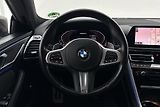BMW Řada 8 M850i xDrive - náhled 21