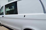 Mercedes-Benz Vito (2022) 110 CDI - náhled 8