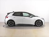 Volkswagen ID.3 (2021) Pro Perf. (62 kWh), SoH 92% - náhled 6
