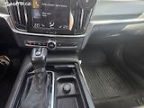 Volvo V90 (2019) servis Volvo, 100% dámské, Top - náhled 19