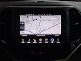 Jeep Cherokee (2016) 2.0 MultiJet, Navi, Tempomat - náhled 13