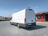 Iveco Daily (2023) ČR 3.0JTD 129KW – MAX - náhled 7