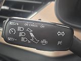 Škoda Scala (2022) 1.5 TSI 110 kW, Style, CZ, DPH - náhled 23