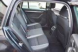 Škoda Octavia (2017) 1.4TSI 110kw AMBITION JOY XENO - náhled 38