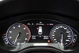 Audi S6 4.0 V8 TFSI 309kW QUATTRO  - náhled 21