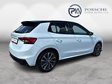 Škoda Fabia MONTE CARLO 1.5TSI DSG - náhled 6