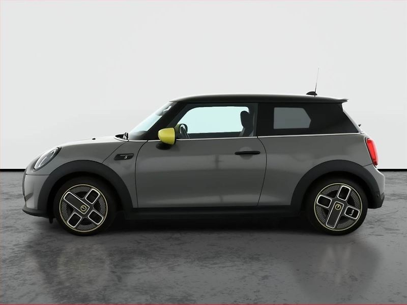 Mini Ostatní (2022) Cooper SE 32 kWh, SoH 100% - fotka 3 z 20