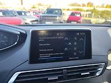 Peugeot 5008 1.2 PureTech/96kW Allure AT - náhled 20