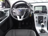 Volvo XC60 (2016) D3 100 kW, Momentum, AWD - náhled 16