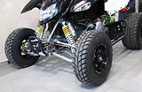 ACCESS (2007) Acces Tomahawk 300 - hezký sta - náhled 16