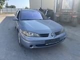 Renault Laguna 2.2 DCI 110Kw NÁHRADNÍ DÍLY - náhled 1