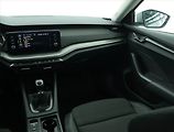 Škoda Octavia (2023) Ambition 2.0 TDI, ČR,1.maj - náhled 8